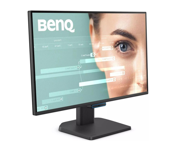 BenQ BL2490C - 1488034 - zdjęcie 3